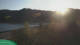 Soboth 30.04.2025 06:59