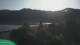 Soboth 14.06.2025 06:58