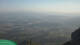 Unterort 30.04.2025 06:59