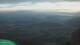 Unterort 12.07.2025 06:58