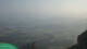 Unterort 09.06.2025 06:58