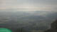 Unterort 09.06.2025 06:58