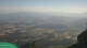 Unterort 02.07.2025 06:58