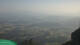 Unterort 14.06.2025 06:58