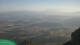 Unterort 11.05.2025 06:59