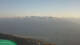 Goldeck 30.04.2025 06:59