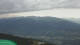 Goldeck 11.07.2025 06:58
