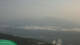 Seetal am Goldeck 09.06.2025 06:58