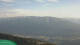 Goldeck 02.07.2025 06:58