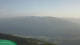 Seetal am Goldeck 14.06.2025 06:58