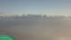 Seetal am Goldeck 11.05.2025 06:59