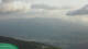 Goldeck 03.06.2025 06:59