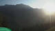 Frohn 30.04.2025 06:59