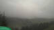 Frohn 15.03.2025 06:59