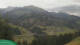 Frohn 11.07.2025 06:58