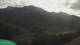 Frohn 30.06.2025 06:58