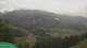 Frohn 09.06.2025 06:58
