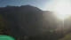 Frohn 11.05.2025 06:59