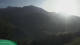 Frohn 15.06.2025 06:58