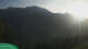 Frohn 29.04.2025 06:59