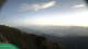 Dobratsch 15.06.2025 06:58