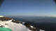 Dobratsch 30.04.2025 06:59