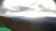 Dobratsch 12.07.2025 06:58