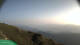Dobratsch 09.06.2025 06:58