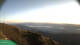 Dobratsch 15.07.2025 06:08