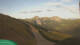 Goldeck 09.07.2025 06:58