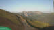 Seetal am Goldeck 24.06.2025 06:58
