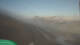 Seetal am Goldeck 11.05.2025 06:59