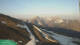 Seetal am Goldeck 29.04.2025 06:59