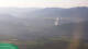 Lorenziberg 30.04.2025 06:59