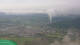 Lorenziberg 09.06.2025 06:58