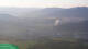 Lorenziberg 14.07.2025 06:08