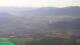 Lorenziberg 19.05.2025 06:59