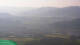 Lorenziberg 14.06.2025 06:58