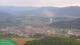 Lorenziberg 11.05.2025 06:59