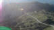 Dobratsch 09.07.2025 06:58