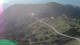Dobratsch 11.07.2025 06:58