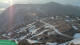Dobratsch 04.05.2025 06:59