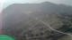 Dobratsch 09.06.2025 06:59