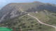 Dobratsch 03.07.2025 06:58