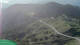 Dobratsch 14.06.2025 06:58
