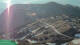 Dobratsch 11.05.2025 06:59