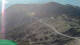 Dobratsch 23.05.2025 06:59