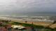 Pine Knoll Shores, North Carolina 30.04.2025 06:59