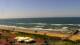 Pine Knoll Shores, North Carolina 05.05.2025 06:59