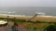 Pine Knoll Shores, North Carolina 09.06.2025 06:58